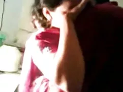 वीजे बीजे - फुल हिंदी सेक्स मूवी हुर्रे!