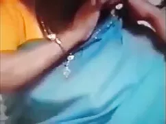 सचिवों