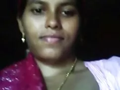 रेडहेड blowjob उसके सेक्सी फुल फिल्म प्रेमी