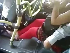 बड़ा एक्स एक्स एक्स वीडियो फुल मूवी हिंदी काला गुदा डिल्डो