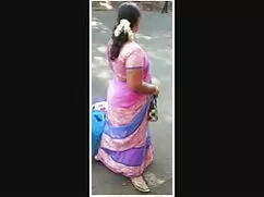 लीलाणी लीन्ने सेक्सी वीडियो फुल मूवी हिंदी
