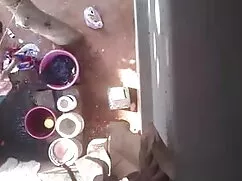 मोज़ा में सुंदर सचिव एक डेस्क पर सेक्सी वीडियो फुल मूवी हिंदी किसी न किसी को मिलता है