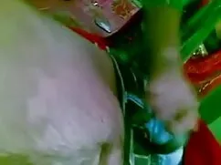 लिडा पिरेली फुल सेक्सी वीडियो फिल्म - पीओवी