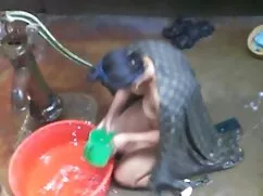 एमेच्योर लैटिना और बीबीसी सेक्सी फुल फिल्म