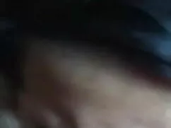 लाल नाइलन के डंडे सेक्सी हिंदी वीडियो फुल मूवी में लैटिन आकर्षक