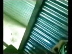 Slutty ब्रुनेट इंटररेशियल गॅंगबॅंग हिंदी वीडियो सेक्सी फुल मूवी