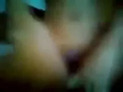 वह फुल सेक्सी मूवी वीडियो में कठिन खेल रहा है