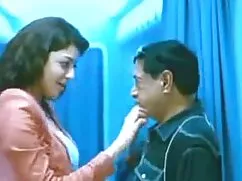 सेक्सी धोखा दे