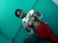एलेक्सेन, यूएन इन्फर्मियर डे नीस क्वि एइमे ला बाइट फुल सेक्सी वीडियो फिल्म