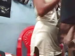 उसके एक्स एक्स एक्स वीडियो फुल मूवी हिंदी लिए दो लंड