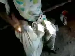 मिक ब्लू - सेक्सी फुल मूवी हिंदी वीडियो लव स्टोरी (2002)