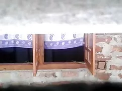 सुपर हॉट चॉकलेट गर्ल हस्तमैथुन करती है फुल मूवी सेक्सी पिक्चर