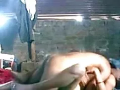 लेटेक्स और बूट्स एक्स एक्स एक्स वीडियो फुल मूवी हिंदी का वर्चस्व