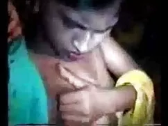 डैनिका डिलन सेक्स हिंदी फुल मूवी हार्ड ग्रुप सेक्स