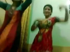 मीठी क्रॉचलेस पैंटी सेक्सी फुल मूवी वीडियो