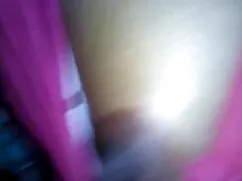 विशाल सेक्सी मूवी फुल हिंदी काले रॉड कमबख्त फूहड़
