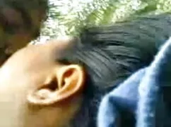 बालों हिंदी में सेक्सी वीडियो फुल मूवी वाले थियेटर