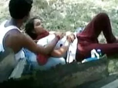 अच्छा सेक्सी वीडियो फुल मूवी फूहड़