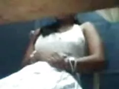 संचिका बड़ी सुंदर महिला assfucked सेक्सी हिंदी वीडियो फुल मूवी