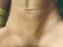 डांसिंग फ्लोर पर हॉर्नी ब्लैक sluts इंटररेशियल सेक्सी हिंदी वीडियो फुल मूवी सेक्स हार्डकोर