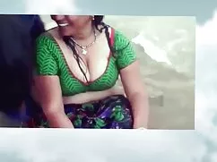 सफेद लड़का स्वर्ग 442 हिंदी सेक्सी फुल मूवी एचडी