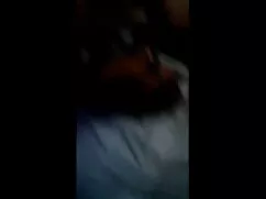 नौकरानी हिंदी सेक्स फुल मूवी वीडियो ने पीटा