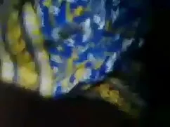 गधा हिंदी मूवी फुल सेक्स दीवार