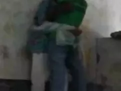दो सेक्स हिंदी फुल मूवी गर्म sluts उनके pussies पाला है और बड़ी मुश्किल मुर्गा द्वारा गड़बड़ कर दिया