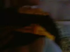 footjob सेक्सी पिक्चर मूवी फुल एचडी