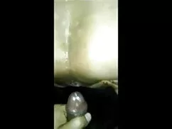 सीधे कट्टर एक्स एक्स एक्स वीडियो फुल मूवी हिंदी