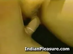 डोप रोजी मूवी पार्ट 2 करतब सेक्स हिंदी फुल मूवी डोप मैन और हेनी रेड
