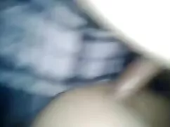 बिग तैसा ट्रिना बड़े हॉलीवुड फुल सेक्स फिल्म डिक के साथ ठीक हो जाता है