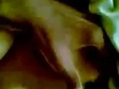 दुबली फुल मूवी सेक्सी हिंदी लड़कियों फिस्टिंग