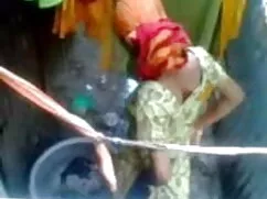 Jizz हिंदी में सेक्सी वीडियो फुल मूवी प्यार यूरो बेब पीओवी मुर्गा की सवारी