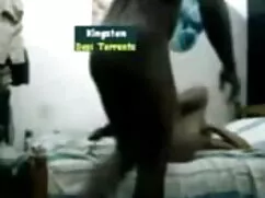 उनके गधे में dildos के साथ भव्य sluts गड़बड़ होने की फुल मूवी सेक्सी पिक्चर प्रतीक्षा कर रहे हैं
