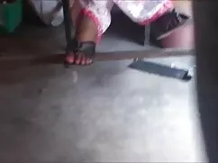 BBW हॉट समलैंगिकों एक्शन सेक्सी फिल्म फुल एचडी सेक्सी