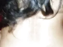 चरमोत्कर्ष २ सेक्सी वीडियो फुल फिल्म
