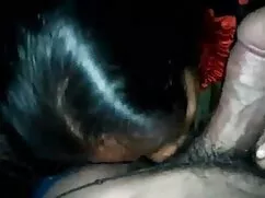 तान्या हाइड सेक्सी वीडियो फुल फिल्म की कैबरे विचित्र 1