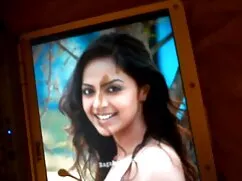 उसकी सौतेली बेटी काला प्रेमी सेक्सी वीडियो फुल मूवी