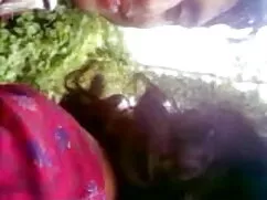 बड़े पैमाने पर फुल सेक्स हिंदी फिल्म