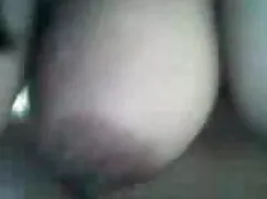 Pigtailed छात्रा एंडी गड़बड़ हो जाता सेक्सी मूवी फुल हिंदी है
