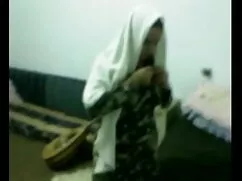डार्सी टायलर सेक्सी फिल्म फुल एचडी फिल्म कम ईटिंग कोयलड्स 420