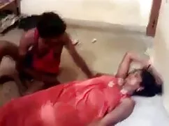 एशियाई गृहिणी लुसी सेक्सी पिक्चर मूवी फुल एचडी लेवोन उसके साथ खेल रही है