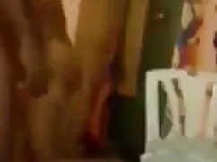 रेवेन बालों वाली सुंदरता बीबीसी द्वारा बिल्ली आईआर हिंदी में फुल सेक्सी फिल्म गड़बड़ हो जाता है