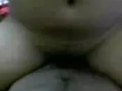 रूसी किशोर हिंदी वीडियो फुल मूवी सेक्सी २