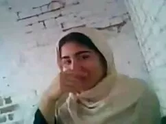 थोड़ा सा वेब सेक्सी फुल फिल्म कैमरा