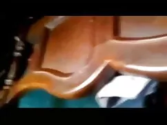 टट्टू गोरा हिच लंबी पैदल यात्रा बेब पीओवी बीजे सेक्सी मूवी फुल सेक्सी मूवी