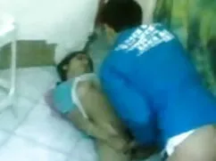 कार में जवान लैटिन लड़की सेक्सी वीडियो फुल मूवी की तलाश में मुर्गा