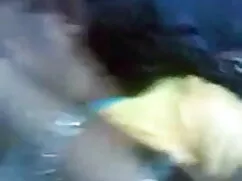 CULITOS Y CULOTES I हिंदी में फुल सेक्सी मूवी