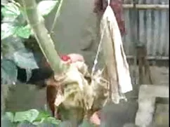 ज़ोकोलोना नेरा सेक्सी फिल्म फुल एचडी फिल्म ...